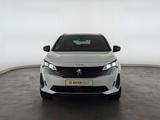Peugeot 3008 Hybrid4 300 (Plug-In) GT LED+LEDER+PANO+NAV - Peugeot 3008 in Solingen