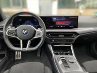 BMW M340i - Vorschau Bild 3