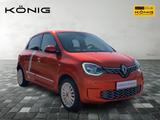 Renault Twingo ELECTRIC VIBES - Renault Twingo in Erfurt
