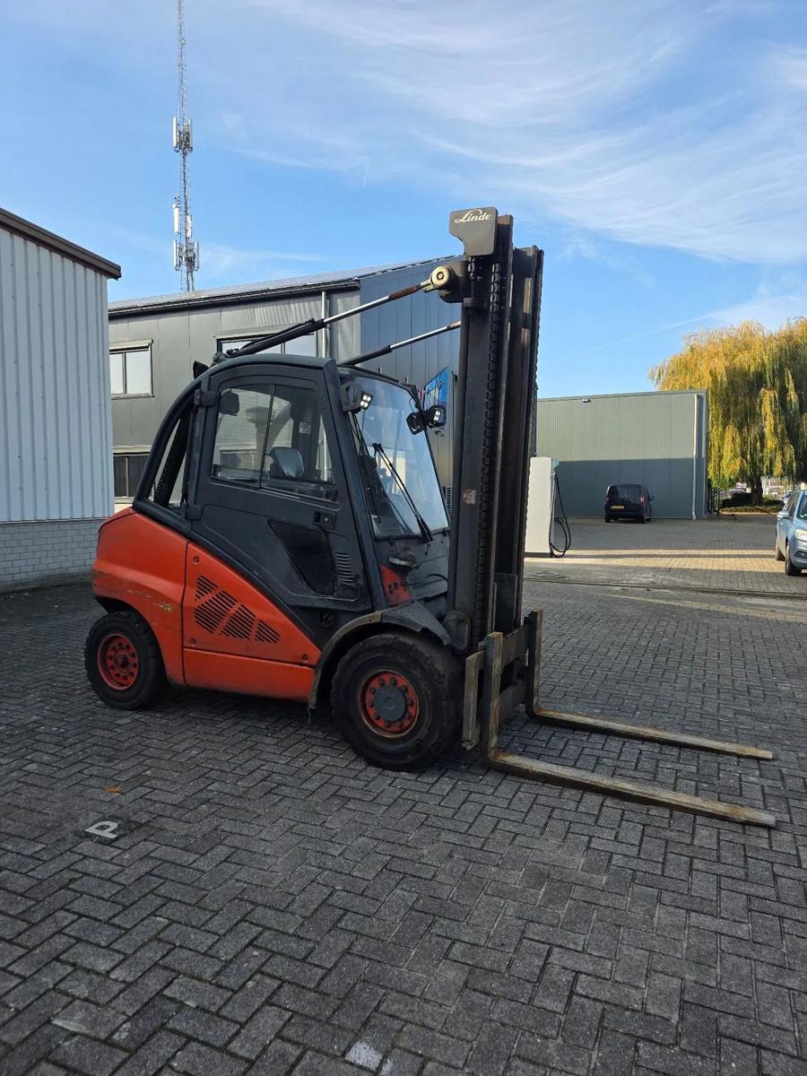 Linde h50d-01