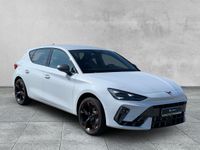 Cupra Leon - Vorschau Bild 7