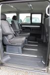Volkswagen T6.1 Multivan 150PS DSG Navi AHK PDC 7-Sitzer