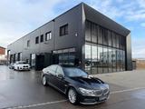 BMW 740 L d xDrive Laser Distr Head Up 360° Air - BMW 740: Xd