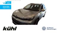 Volkswagen Tiguan - Vorschau Bild 1