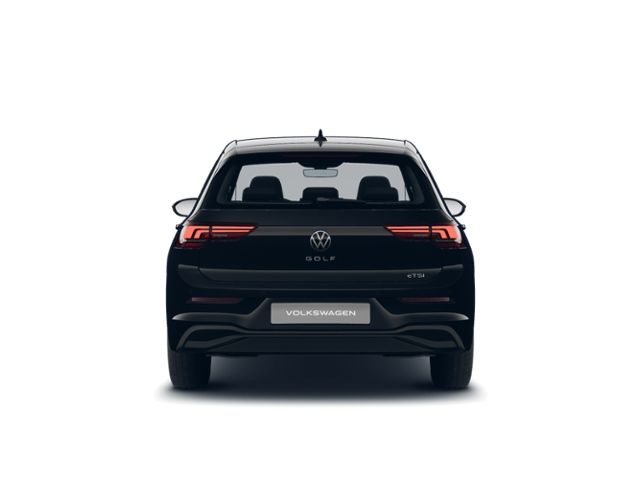 Volkswagen Golf VIII 1.5 eTSI Life NAVI LED LICHT H&K 3Z KL foto 5