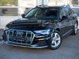 Audi A6 Allroad quattro 40 TDI Business AHK+ACC+CAM - Audi: Allroad 4b