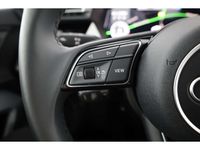 Audi A3 - Vorschau Bild 13
