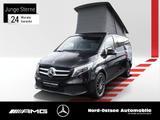 Mercedes-Benz V 220 MARCO POLO HORIZON EDITION LED KAMERA