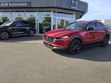 Mazda CX-30 SKYACTIV-G 2.0 M Hybrid 6GS AL-HOMURA HUD  - gebrauchte Mazda CX-30 aus dem Jahr 2024
