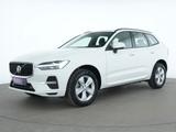 Volvo XC60 Momentum Panorama|Tempomat|LED-Scheinwerfer - Volvo: Momentum