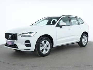 Volvo XC60 - 2