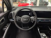 Kia Sorento - Vorschau Bild 9