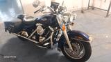 Harley-Davidson Road King - HARLEY-DAVIDSON 1999 ROAD KING