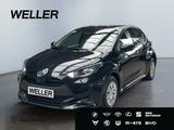 Toyota Yaris Hybrid 1.5 Business Edition *Navi*RCam*SHZ - Toyota Yaris: mit Navigationssystem