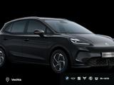 MG Urban EV 43 kW/h COM Navi Klima Einparkhilfe