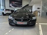 BMW Z4 sDrive 18i Facelift|Alcantara|Bi-Xenon|PDC - gebrauchte BMW Z4 aus dem Jahr 2014