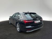 Audi A6 - Vorschau Bild 3