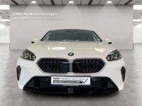 BMW 120 - Vorschau Bild 8