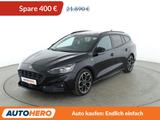 Ford Focus 2.0 TDCi EcoBlue ST-Line Aut.*NAVI*CAM* - Ford Focus: Tdci ST