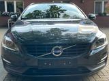 Volvo V60 D4 Geartronic Linje Business Linje Business - Volvo V60: Linje Business