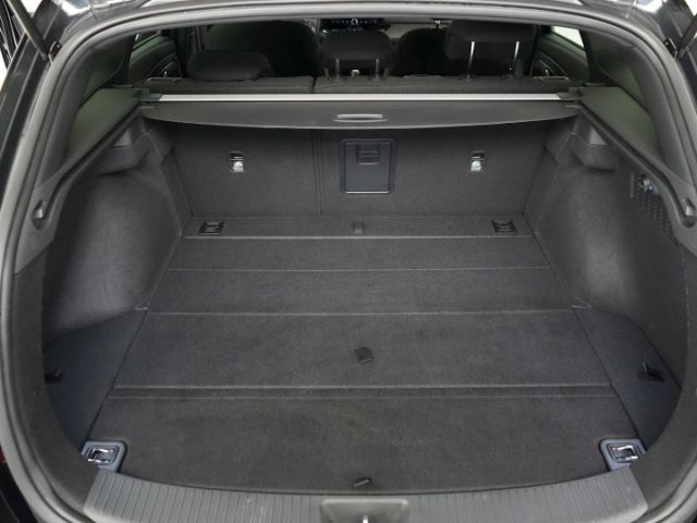 i30cw FACELIFT T-GDI ADVANTAGE DCT+VOLL LED+NAVI