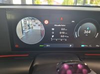 Hyundai KONA Elektro - Vorschau Bild 22