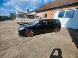 Opel Vectra C OPC 2,8L Turbo - Opel Vectra: C Opc