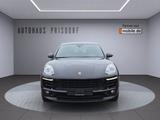 Porsche Macan S/Pano/Leder/Xenon/CarPlay/ - Porsche Macan Gebrauchtwagen in Hamburg