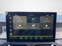 Dacia Duster - Vorschau Bild 17