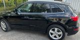 Audi Q5 2.0 TDI 120kW S tronic quattro - - Audi Q5 Gebrauchtwagen in Wuppertal