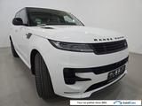Land Rover Range Rover Sport P440e HSE Dynamic Aut. LED-Pi - Land Rover Range Rover Sport: Dynamic Hse