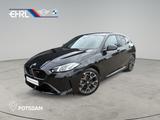 BMW 120 M Sportpaket | PANO RFK SPORTSITZE LED SHZ - BMW 120 von 2026