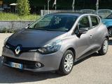 Renault Clio 1.5 dCi 8V 75CV 5 porte Costume Nat - Renault Clio: 1.8