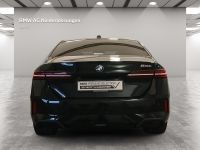 BMW 520 - Vorschau Bild 5