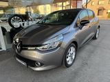 Renault Clio IV Limited * Keyless Go * NAVI * LED * PDC - gebrauchte Renault Clio aus dem Jahr 2016