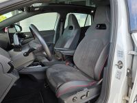 Volkswagen ID.4 - Vorschau Bild 13