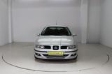 Seat Leon 1.6 16V komplett Seat Service * 1. Hand Ste - Seat Leon: V6
