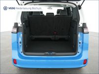 Volkswagen ID. Buzz - Vorschau Bild 15