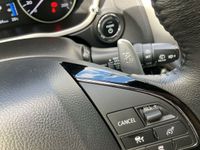 Mitsubishi Eclipse Cross - Vorschau Bild 23