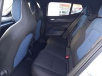 Volvo EX30 - Vorschau Bild 15