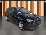 Seat Arona 1.0 TSI Style*vollLED* - Seat Arona in Dresden