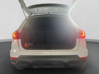 Seat Arona - Vorschau Bild 17
