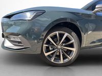 Seat Leon - Vorschau Bild 10