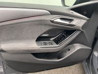 Audi A6 e-tron - Vorschau Bild 16