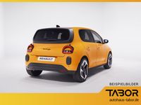 Renault Twingo - Vorschau Bild 5
