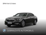 BMW 520 d Lim. 197PS +COMF.P+ALLW+HARM.KARD.+INNOVP+
