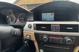 BMW 320d Edition Exclusive Edition Exclusive - gebrauchte BMW 320 aus dem Jahr 2011