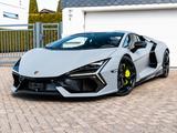 Lamborghini Revuelto MY26/CARBON/SONUS/AD PERSONAM