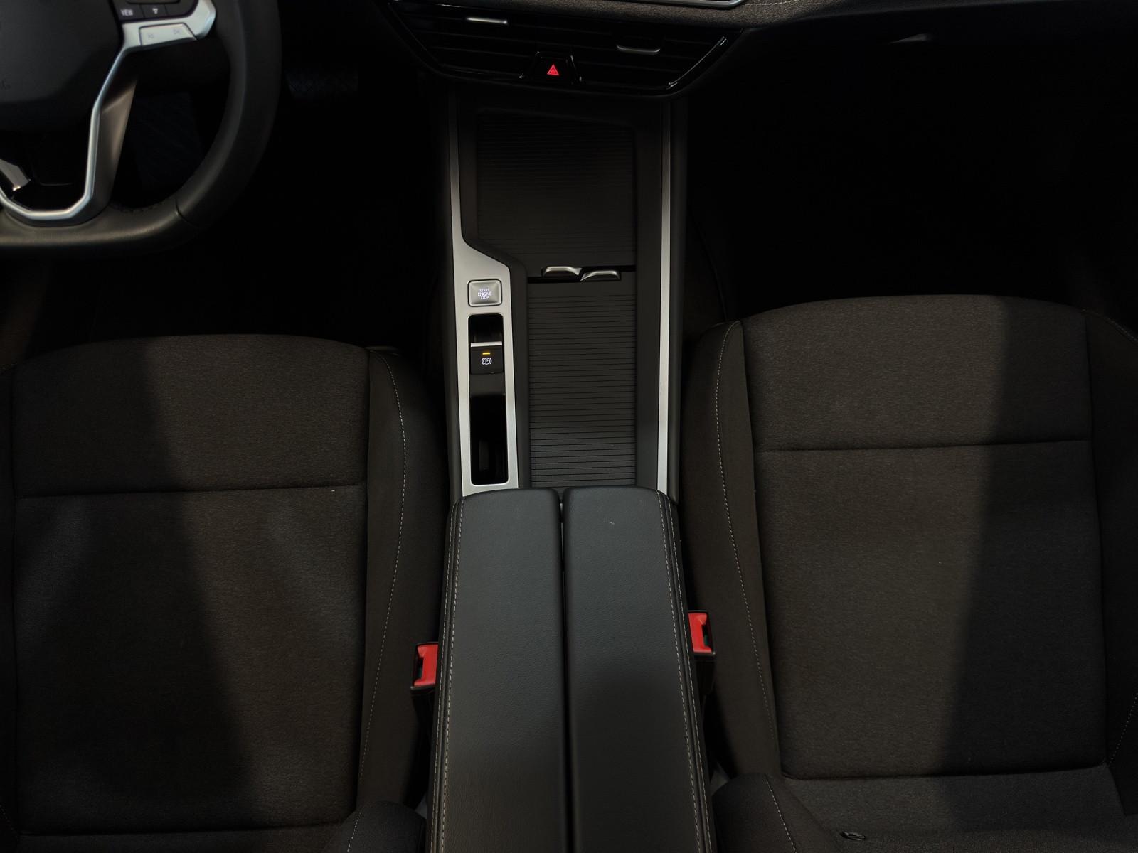 Volkswagen Passat 1.5 eTSI *LED*App-Connect*Kamera*, миниатюра 16