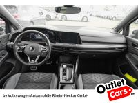 Volkswagen Golf - Vorschau Bild 13